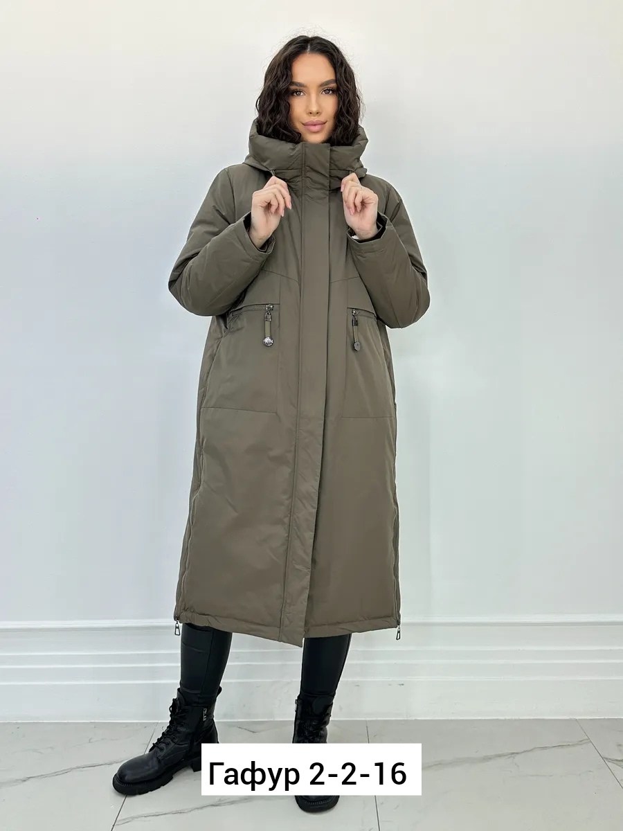 куртка женская зимняя,женская куртка,удлиненная куртка,пуховик,куртка