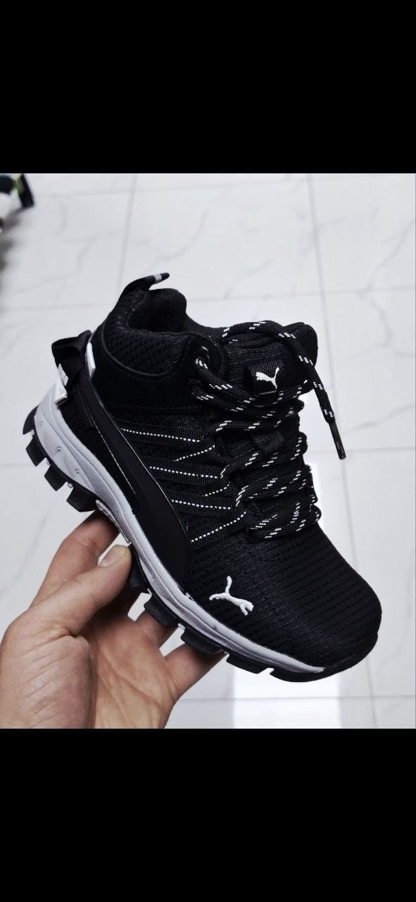 кроссовки зимние puma,puma мужские кроссовки,кроссовки puma,кроссовки мужские зимние,кроссовки