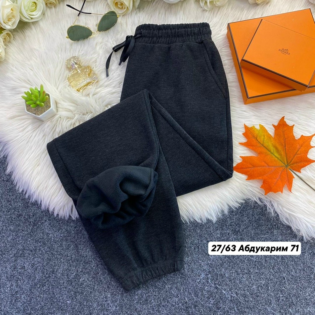 штаны женские,брюки штаны,брюки лосины,брюки спортивные женская,брюки женские