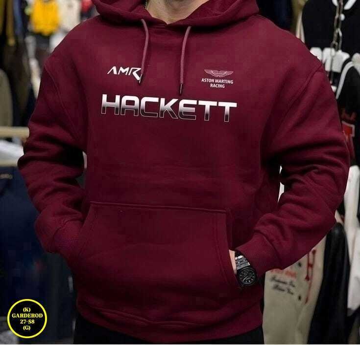 толстовки худи,кофта худи,толстовка,мужская толстовка,одежда толстовка