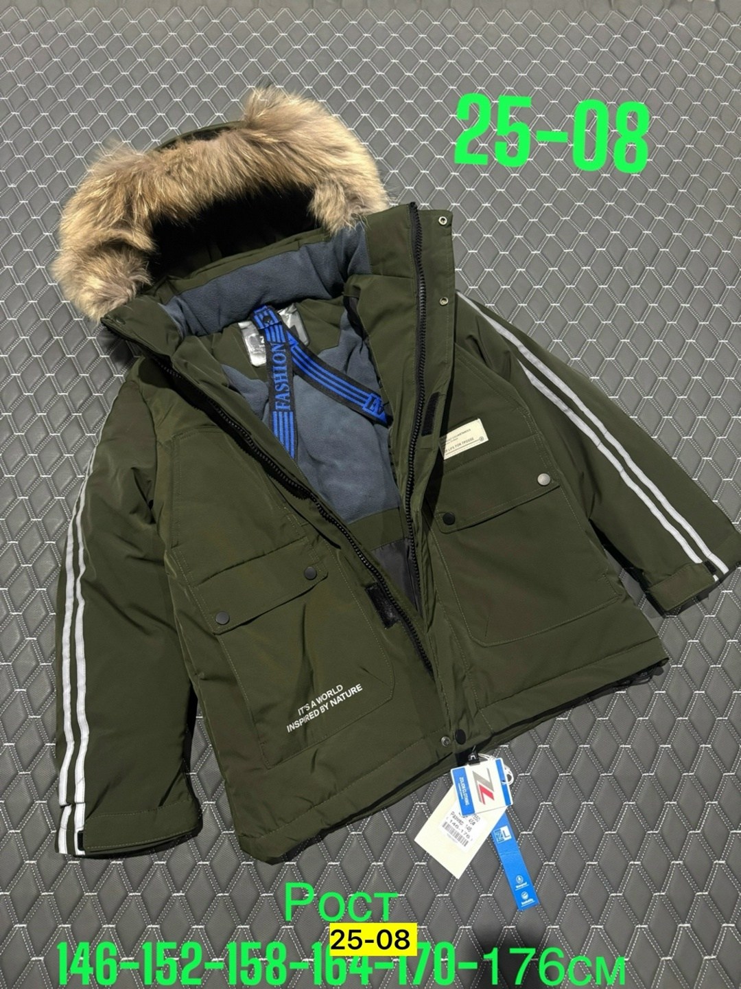 зимняя детская куртка,куртка для мальчика,зимняя куртка для мальчика,куртка детская,куртка подростковая