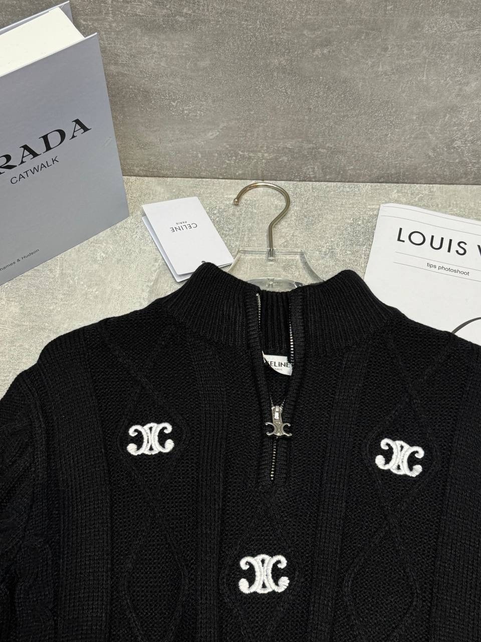 кардиган chanel,кофта женская,кофта кардиган,кардиган шанель,кардиган