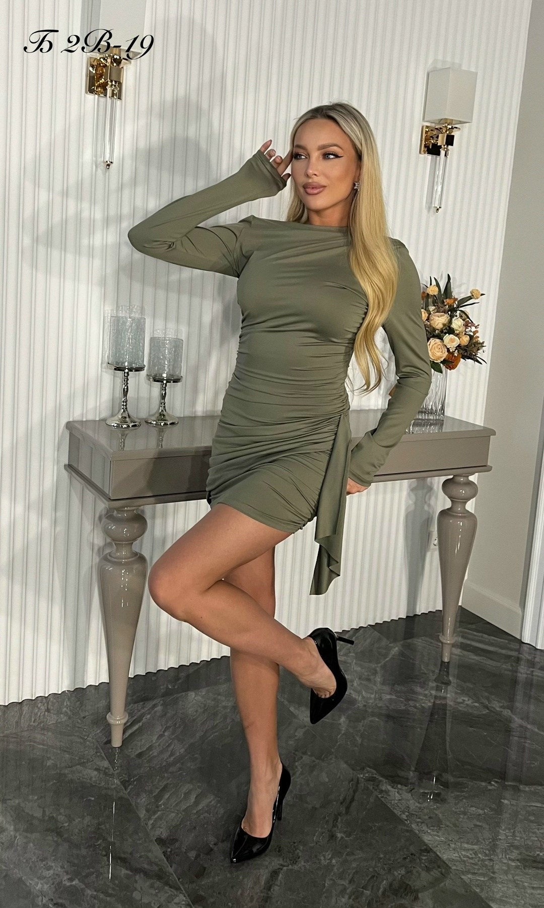 облегающее платье,облегающее мини платье,женское облегающее платье с длинным рукавом,женское облегающее платье,мини платье