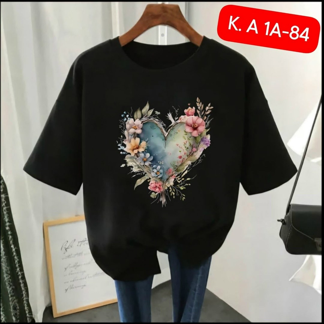 футболка женская,футболка женская с принтом,футболка женская большие размеры,женская базовая футболка,футболка