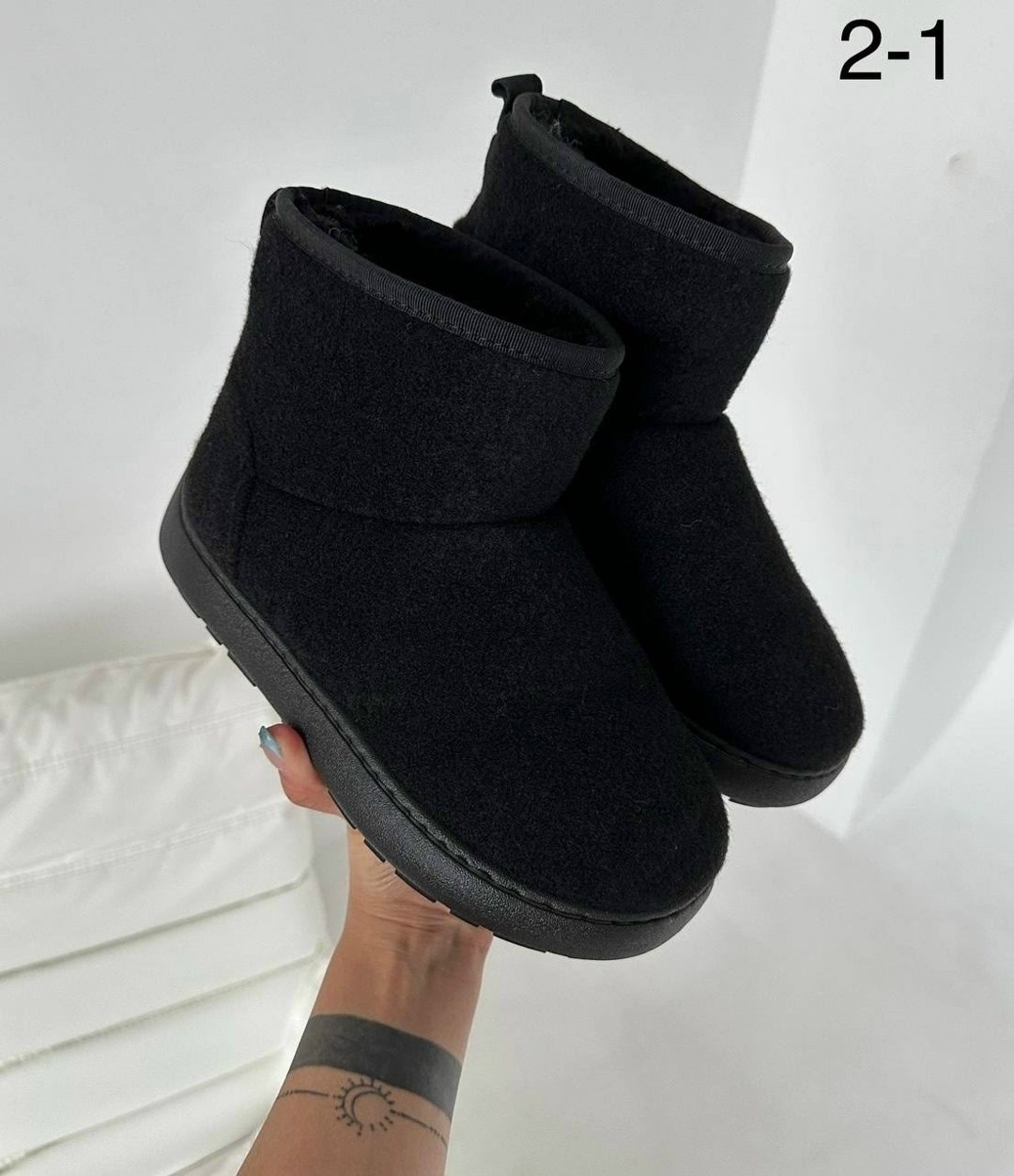 ,угги зимние,угги женские,угги женские зимние,женская зимняя