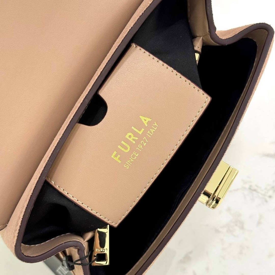 сумка женская замшевая,сумка,замшевая сумка,сумка furla,женская сумка