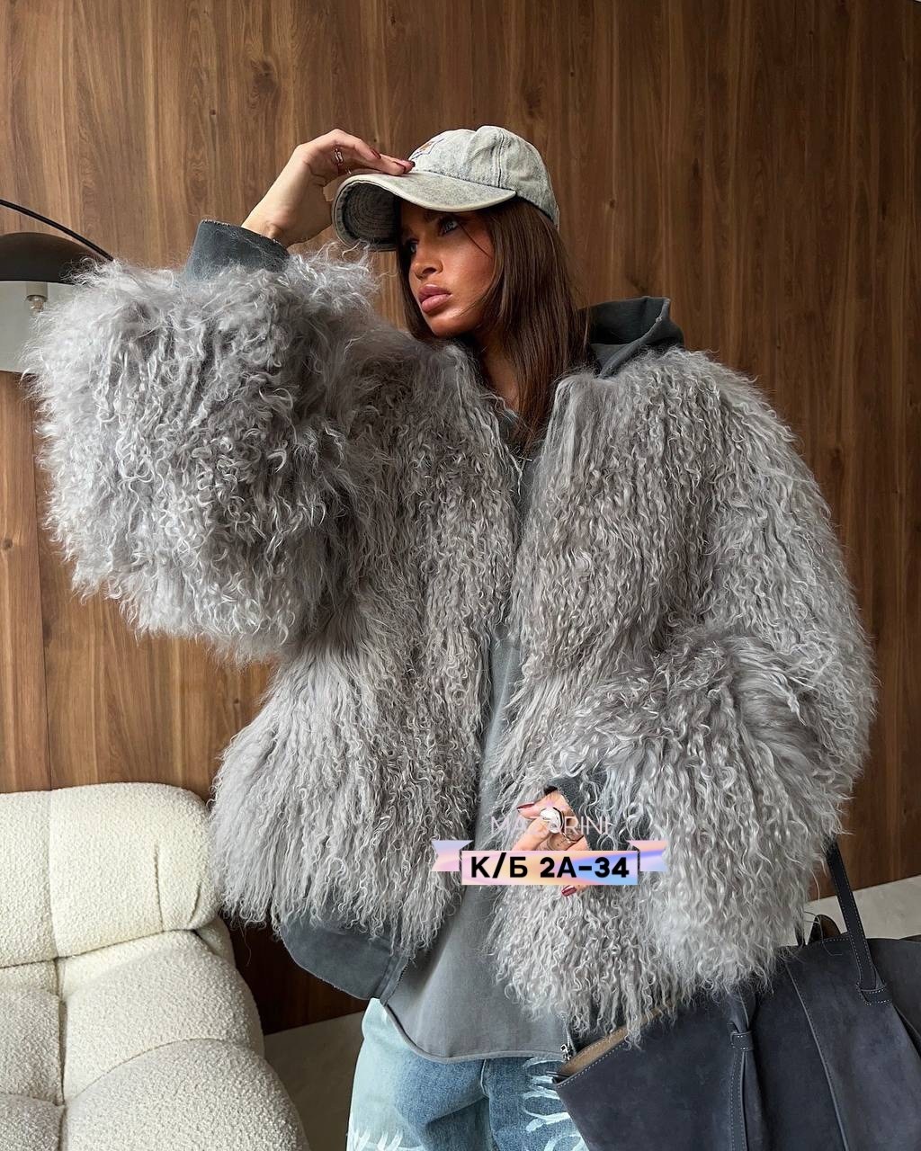шуба из ламы,женская шуба,шуба лама,модная шуба,шубка