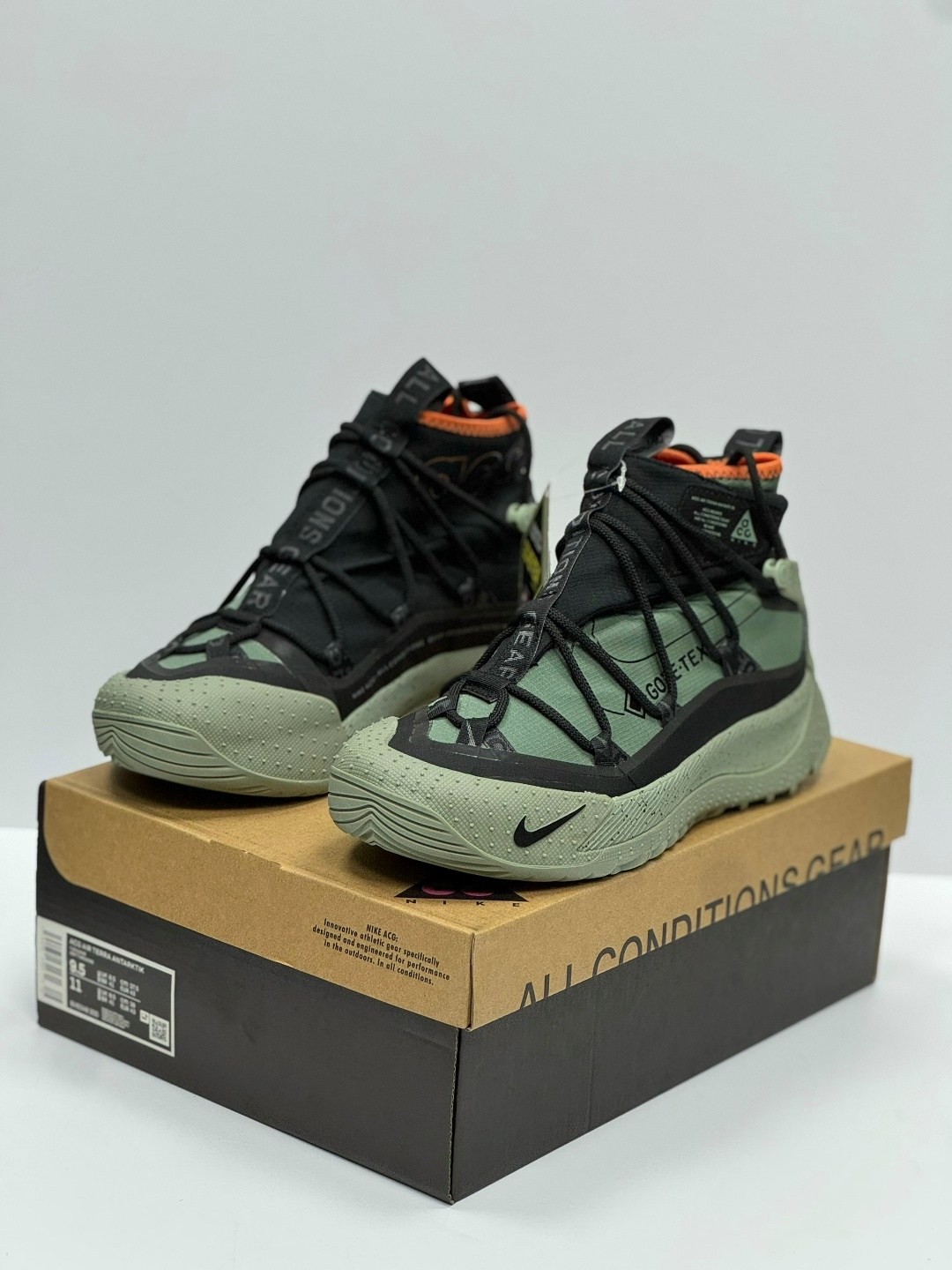 кроссовки nike acg air terra antarktik,зимние кроссовки nike acg air terra antarktik,nike acg terra antarktik gore tex,кроссовки nike acg air terra antarktik gore tex,кроссовки nike acg