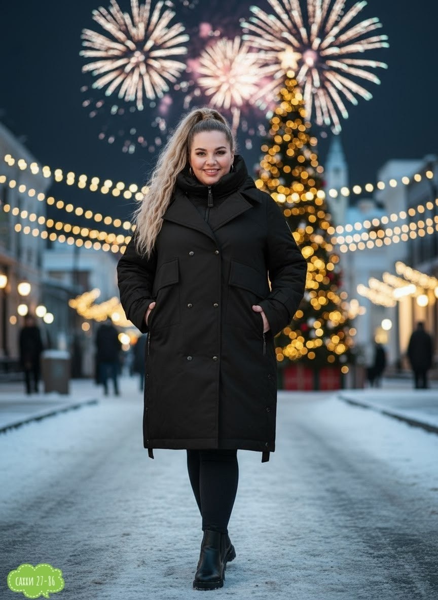 куртка женская зимняя,пальто утепленное с капюшоном,пальто утепленное женское,пальто утепленное,пальто утепленное зимнее