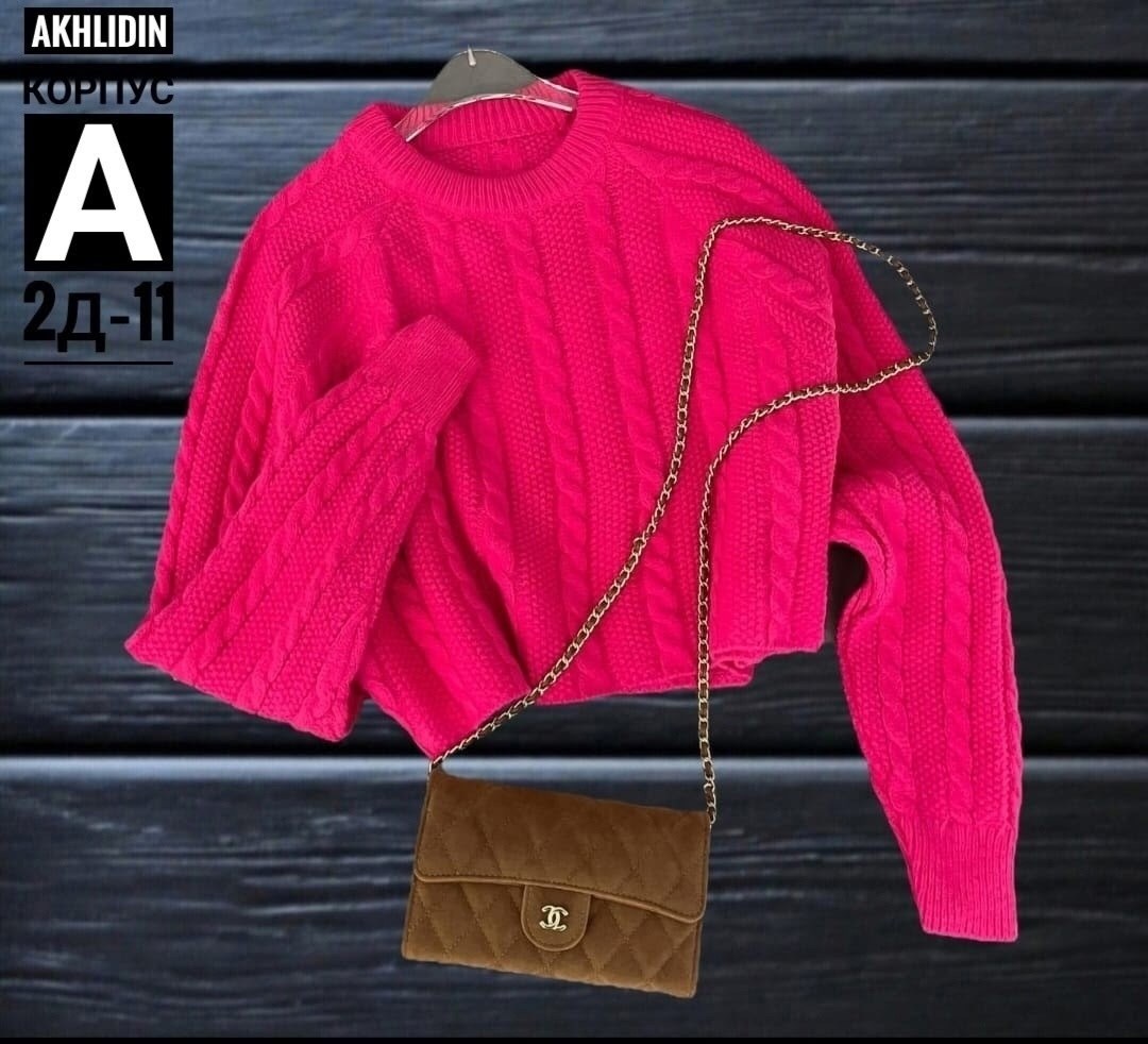 модные свитера,женская кофта,женский свитер,вяжем свитер,свитер
