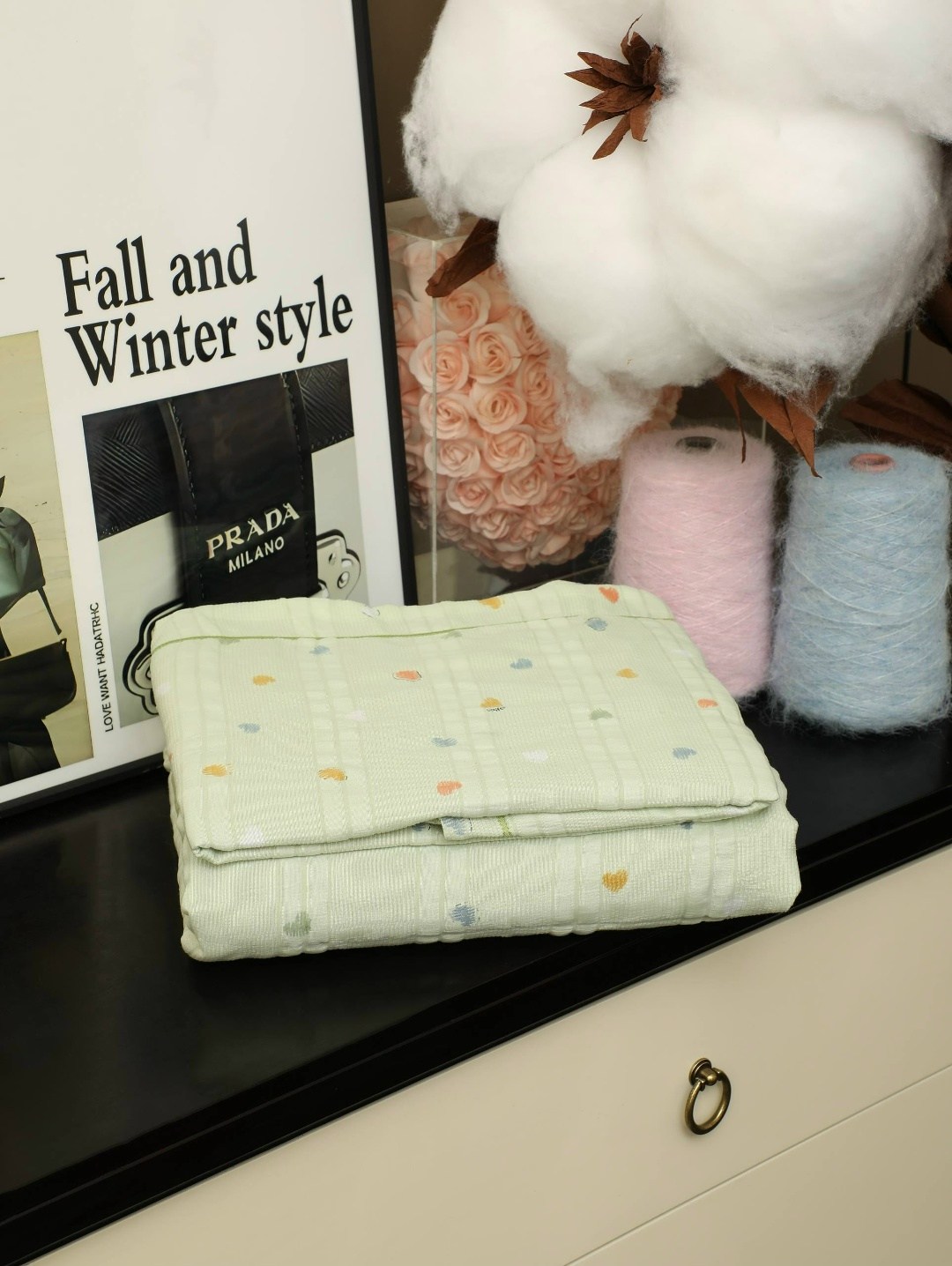 одеяло стеганое,хлопковое одеяло,теплое одеяло,одеяло зимнее,одеяло детское