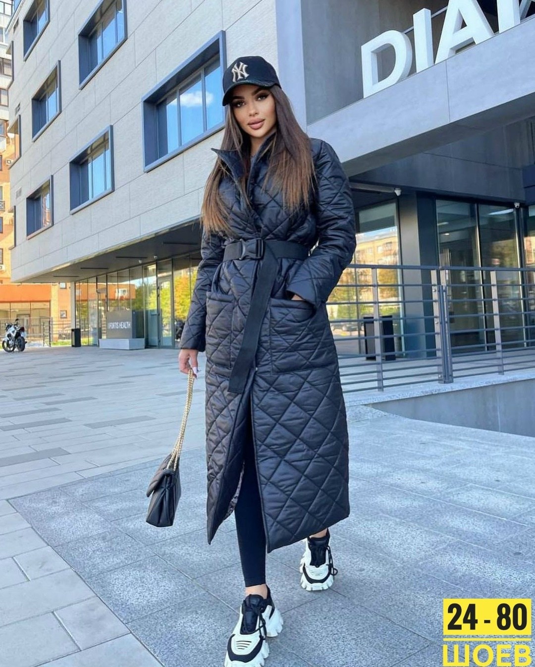 пальто на синтепоне,пальто стеганое,стеганое пальто женское,пальто женское демисезонное стеганое,пальто женское