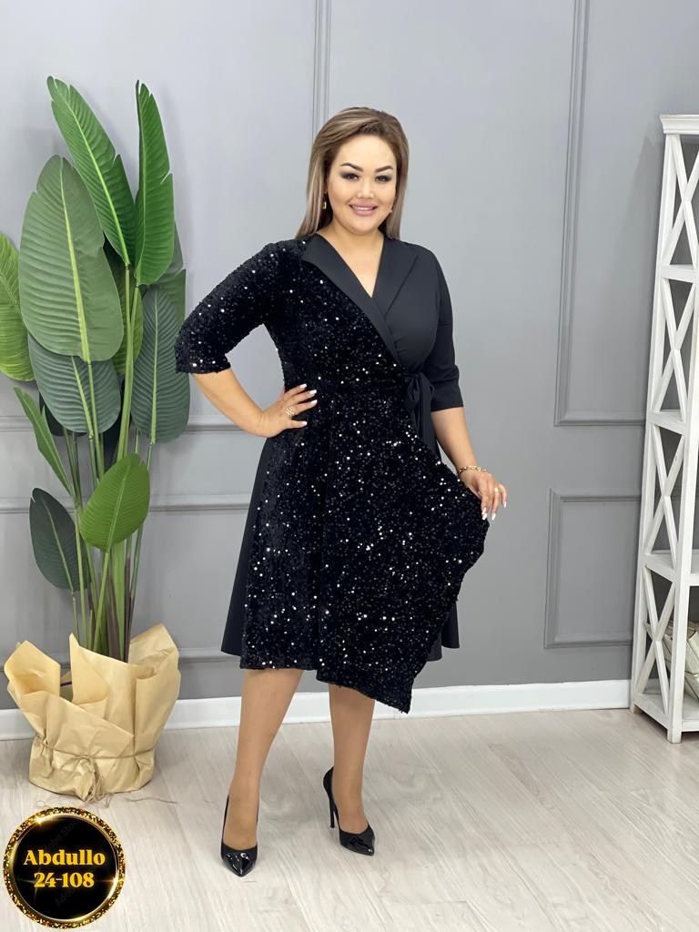 смартфон,мобильные телефоны,мобильный телефон,камера смартфона,в телефоне