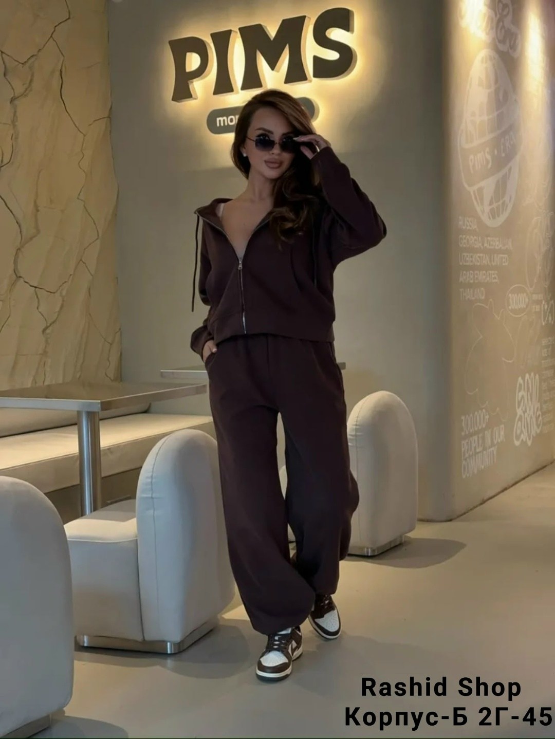 костюм женский спортивный,спортивный костюм,женский костюм,костюм спортивный повседневный,теплый костюм на флисе