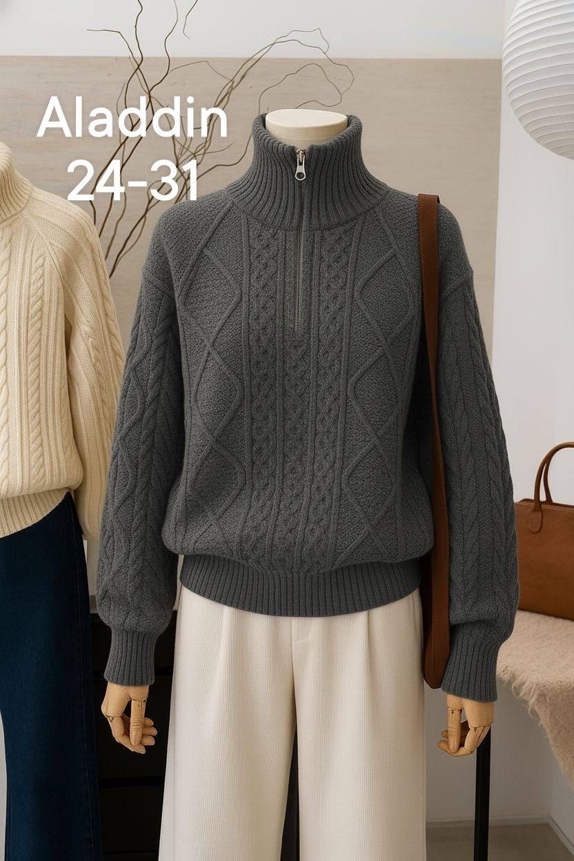 свитера женские,вязаные свитера,свитер,вязаный пуловер,свитер с воротником