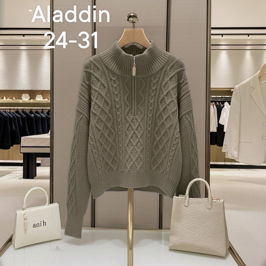 женские вязаные свитера,женский джемпер,кофта женская,свитера вязаные,фиолетовый свитер