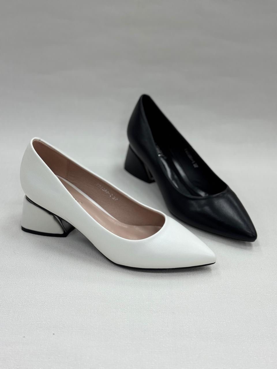 туфли женские,,туфли лодочки женские,туфли лодочка,женская