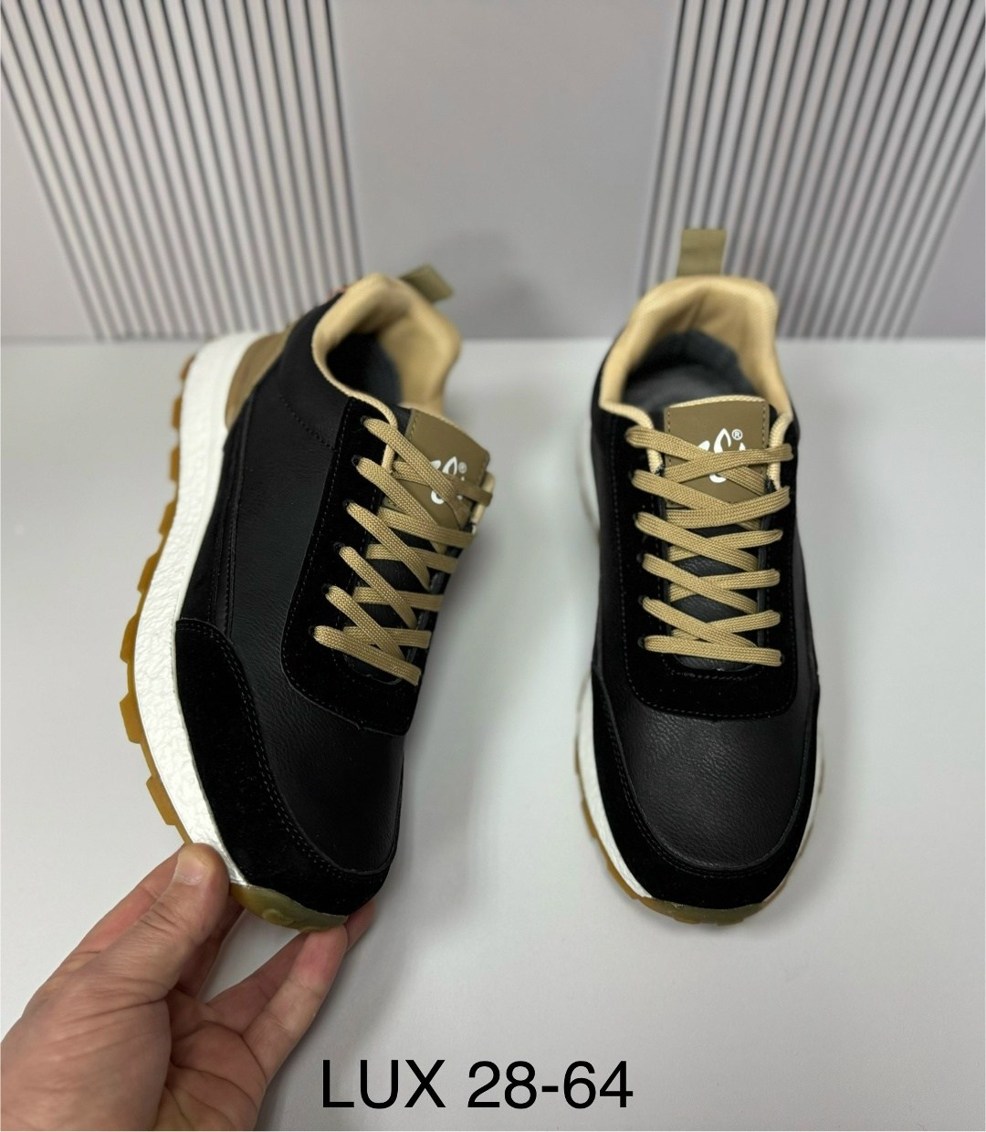 ,мужские кроссовки,мужская  кроссовки,кроссовки для мужчин,мужская