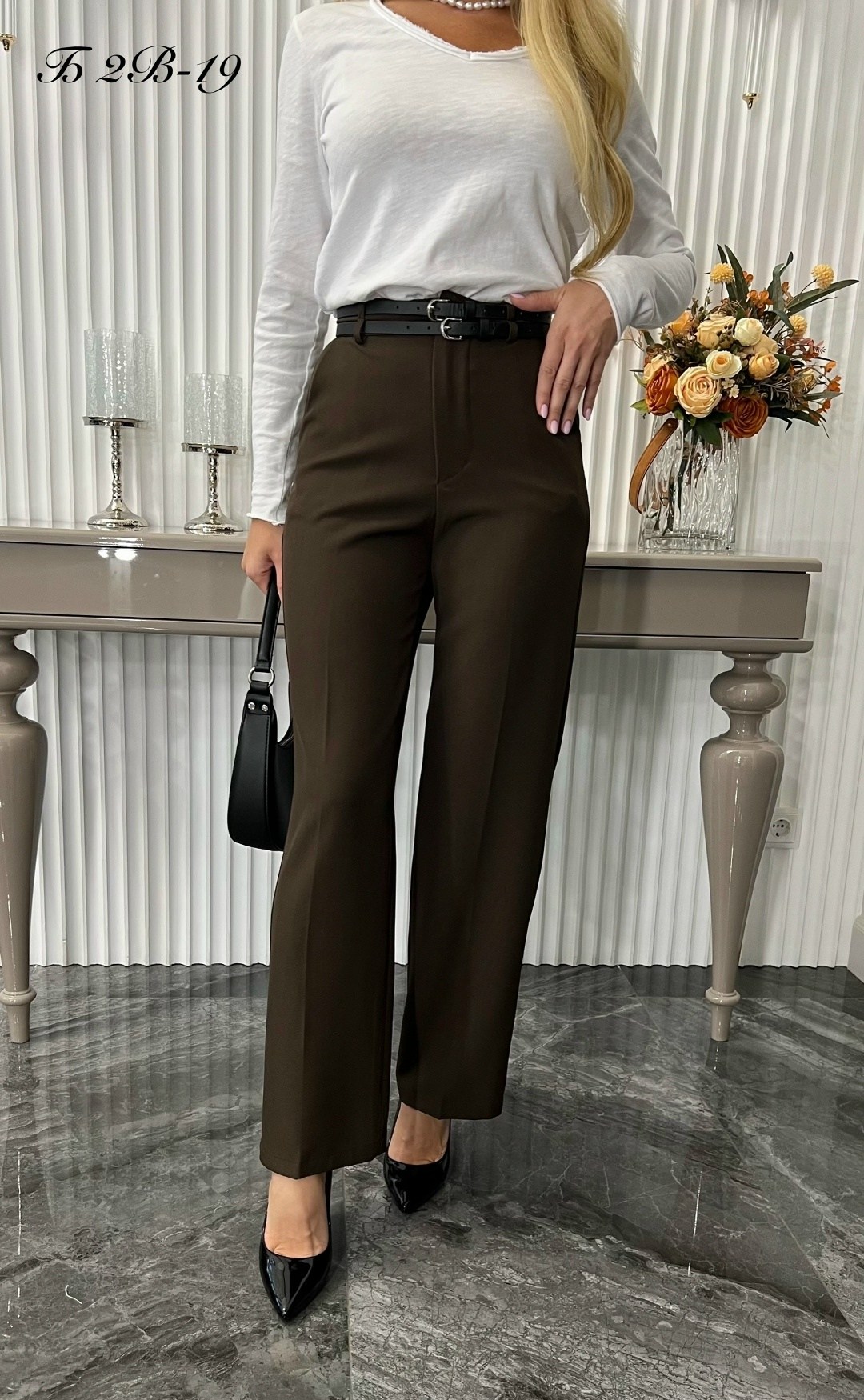 женские брюки,повседневные брюки,брюки модные,брюки широкие,женские классические брюки