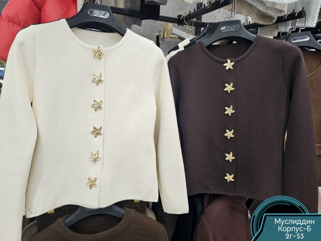 кардиган на пуговицах,кардиган женский,белый кардиган,кардиган,укороченный кардиган