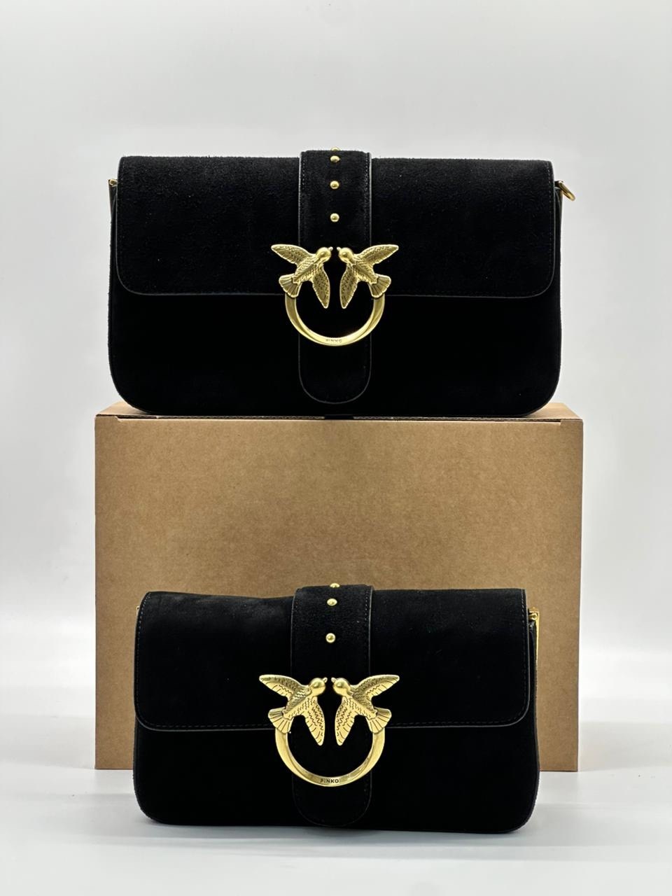 сумка pinko,женская сумка pinko,сумка пинко мини,сумка на плечо,сумка натуральная кожа pinko