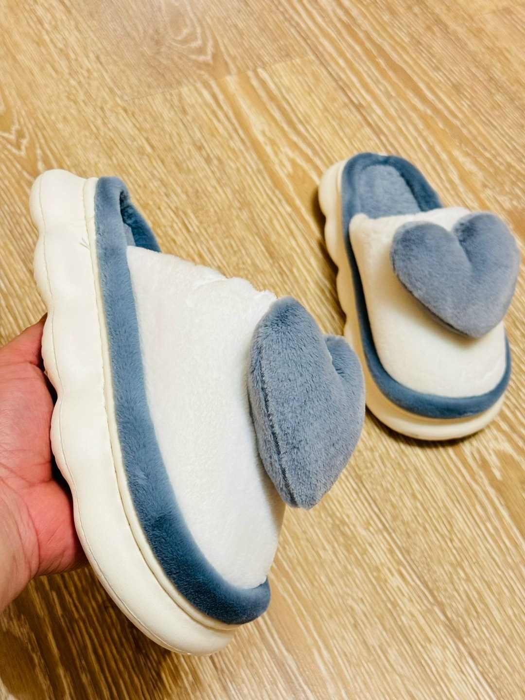 мягкие тапочки домашние,парные домашние тапочки,мягкие тапочки домашние милые плюшевые теплые,женские домашние тапочки,домашние тапочки
