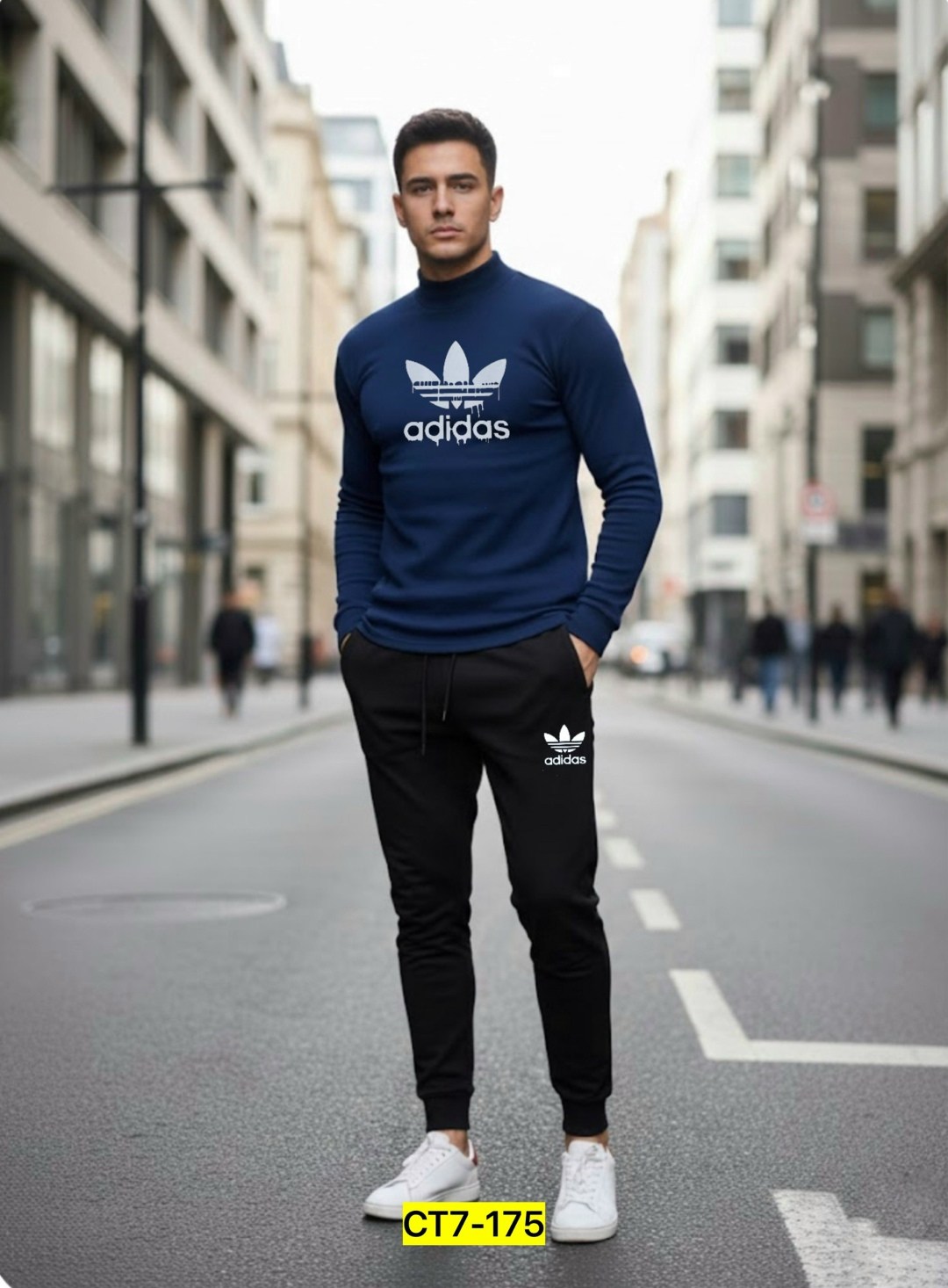 костюмы адидас,спортивный костюм adidas,мужской спортивный костюм adidas,спортивный костюм,спортивные костюмы адидас