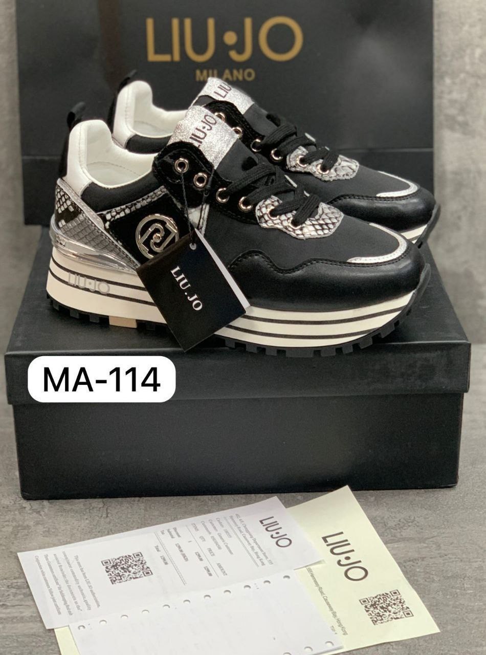 кроссовки liu jo,женские кроссовки liu jo,женские кроссовки,, женская кроссовки