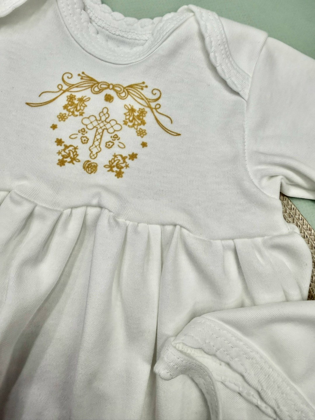 крестильный набор для девочки,комплект крестильный,комплект крестильный для девочки,платье для крещения,крестильные наборы