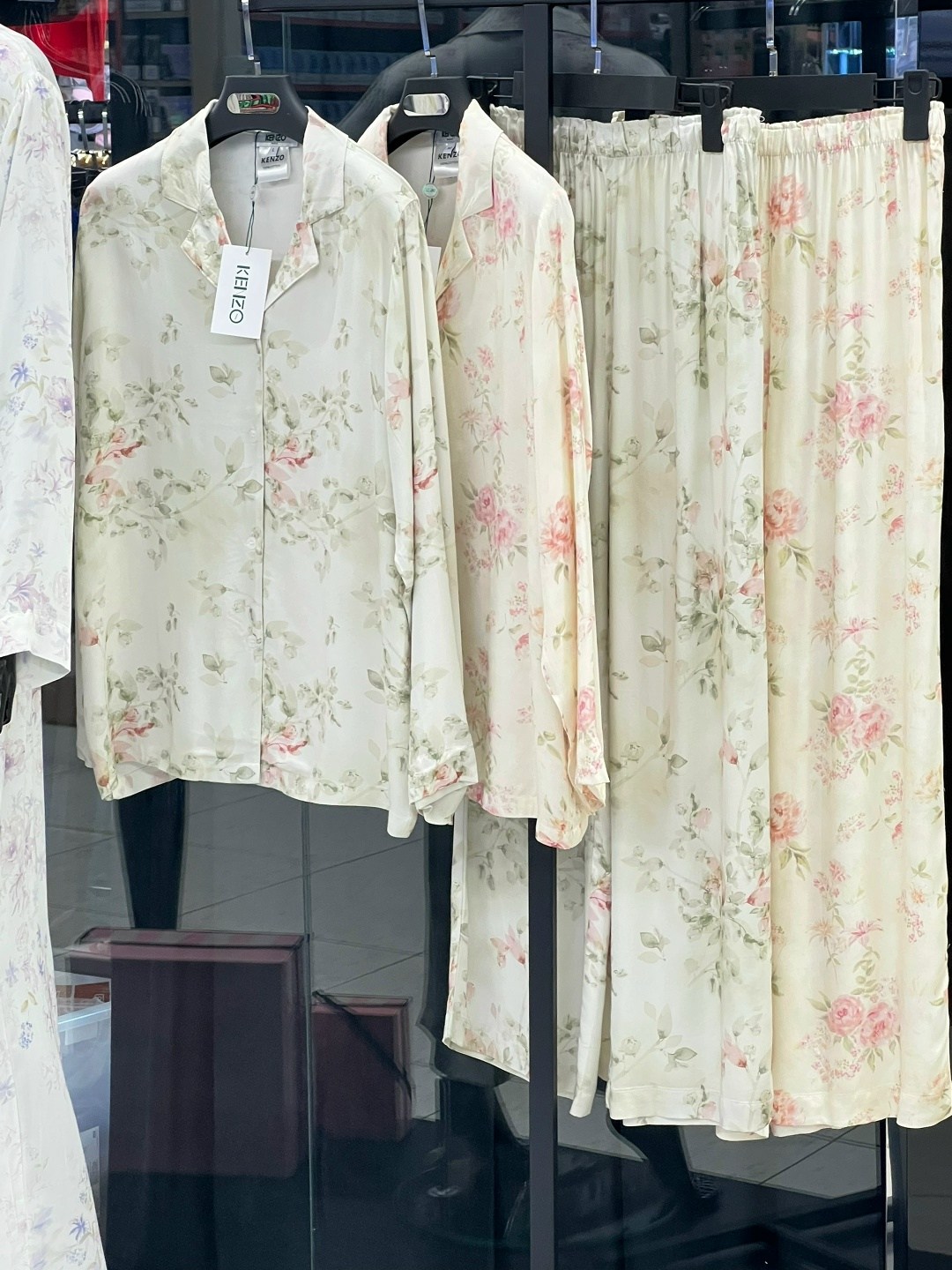 пижамы для женщин,модная пижама,пижамы женски,костюм для дома пижама,женский пижамный комплект