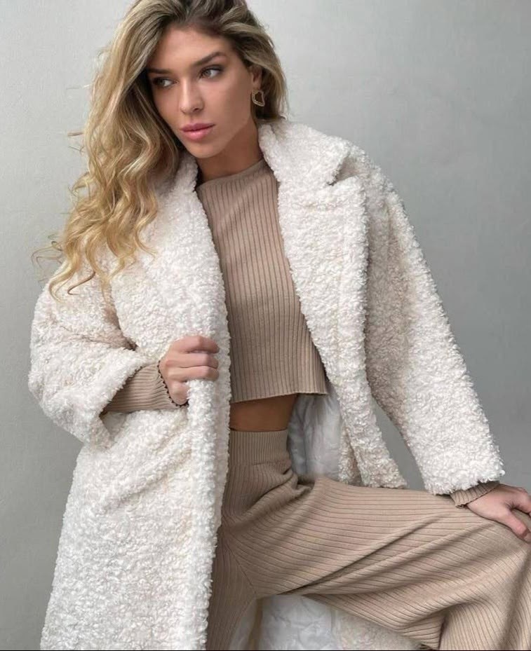 шубка,шуба искусственная,шуба тедди,шуба,шубка тедди