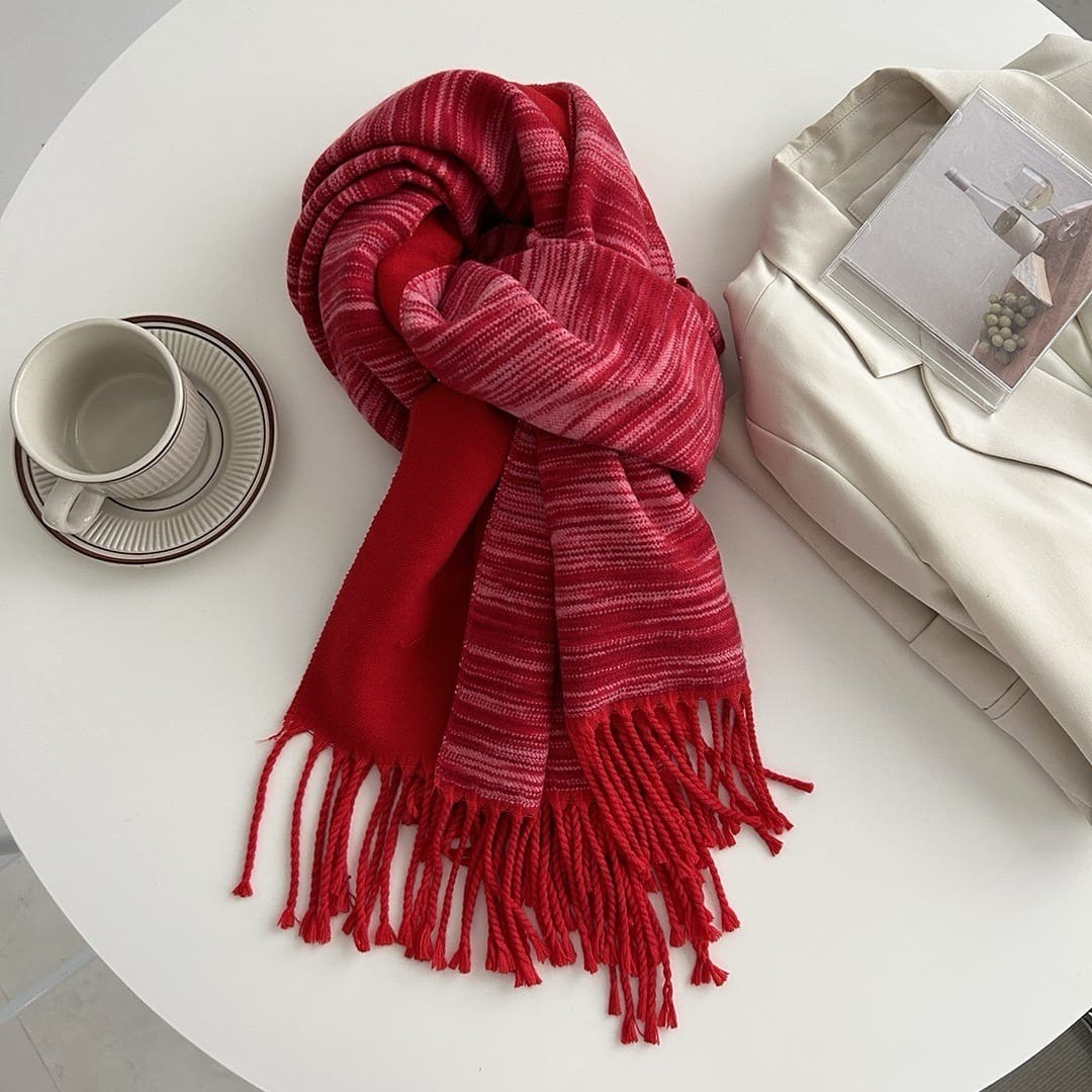 шарф зимний теплый,шарф теплый длинный,теплые шарфы,шарф,шарф шарфы