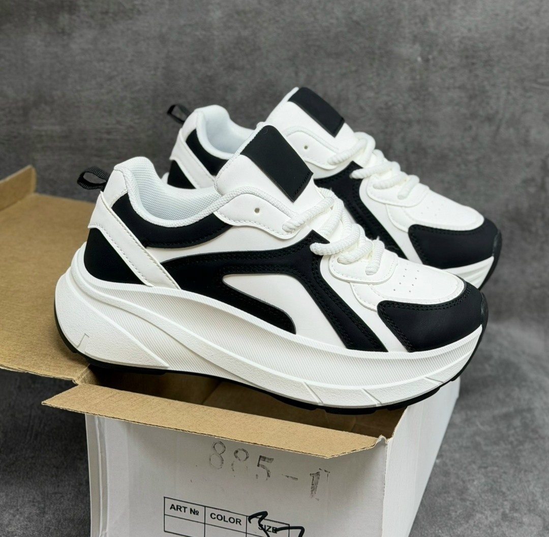 женские кроссовки,кроссовки,кроссовки на большой подошве,женские кроссовки на платформе,кроссовки для женщин