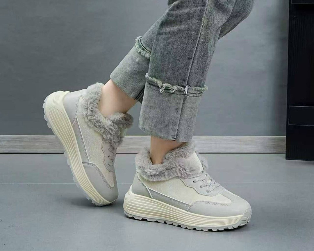 кроссовки женские зимние на платформе,кроссовки женские зимние с мехом,зимние женские кроссовки,,кроссовки женские