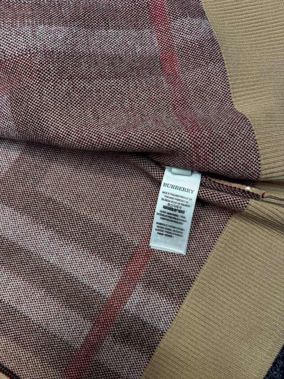 свитер burberry,кофта burberry,burberry sweater,кардиган burberry,мужской свитер burberry