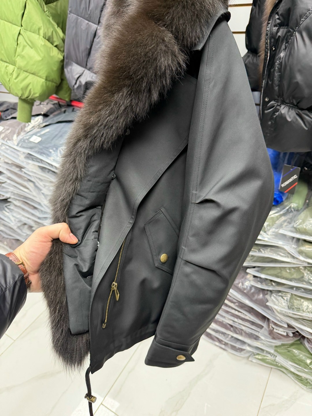 парка женская с натуральным мехом,куртка кожаная с мехом,куртка с мехом,меховая куртка,пуховик женский с натуральным мехом