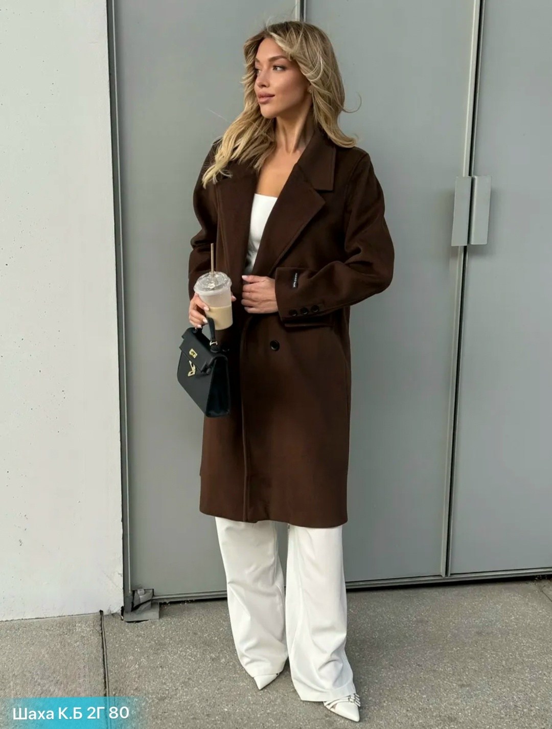 стильное пальто,модное пальто,коричневое пальто,длинное пальто,женское пальто длинное