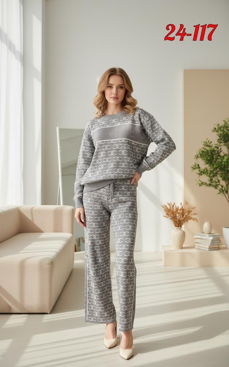 трикотажные костюмы,костюм трикотажный женский,костюм с брюками,костюм трикотажный женский с брюками,женские костюмы