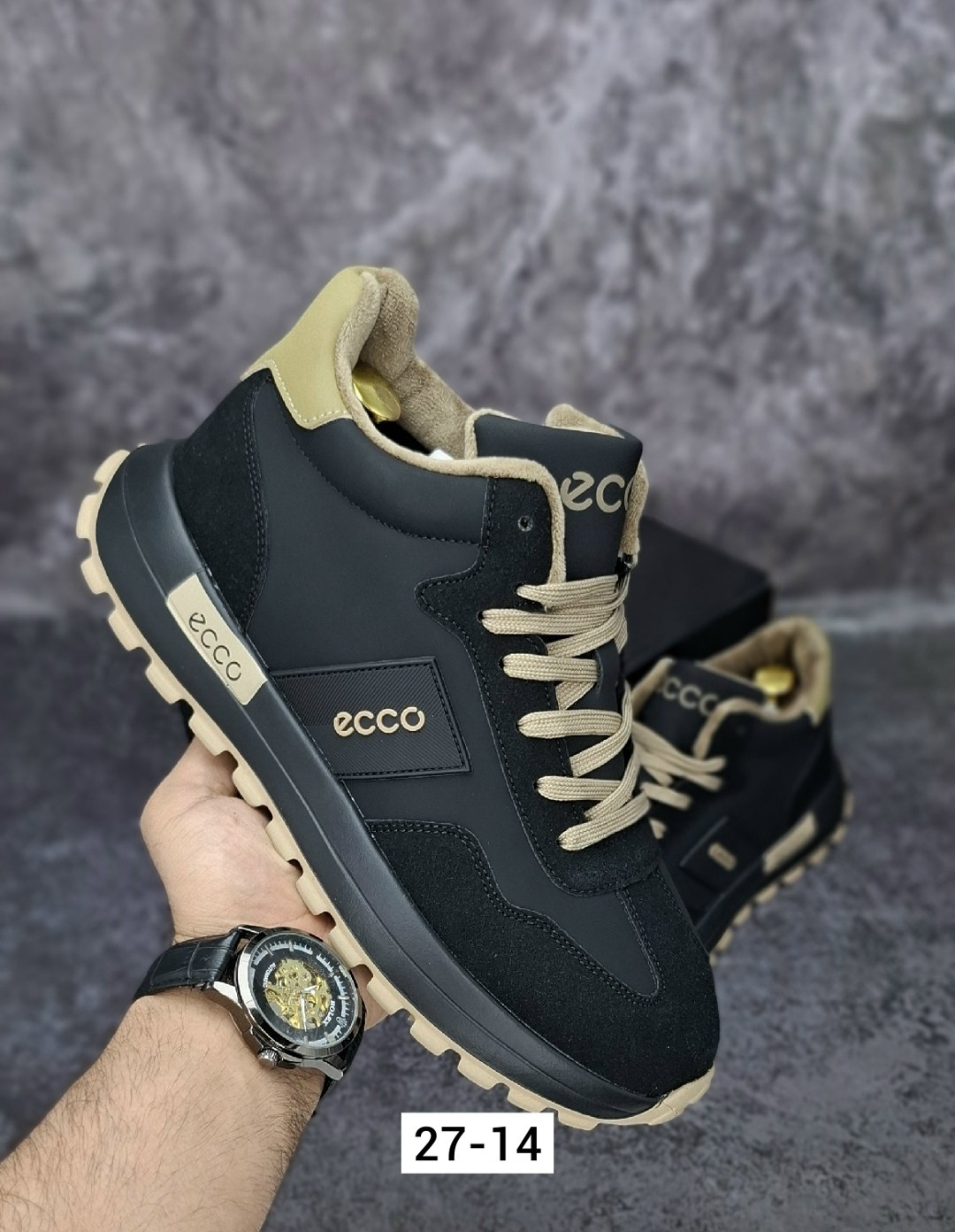 кроссовки мужские зимние ecco,кроссовки ecco мужские,зимние мужские кроссовки,кроссовки ecco,