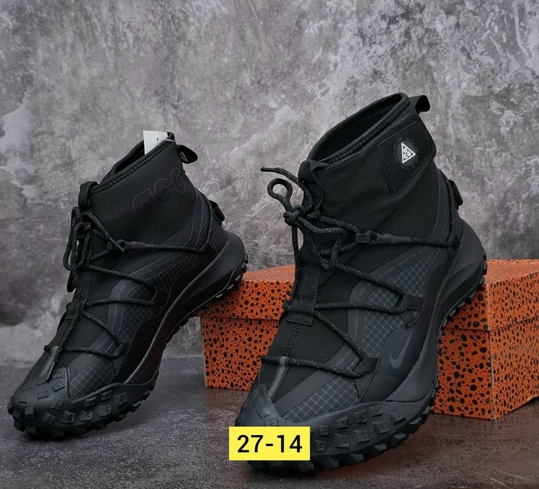 зимние кроссовки nike acg air terra antarktik,кроссовки nike acg air terra antarktik,зимние кроссовки nike,кроссовки,кроссовки nike acg