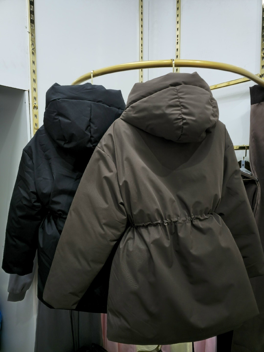 зимняя женская куртка,куртка,женская куртка,куртка зимняя,пуховая куртка