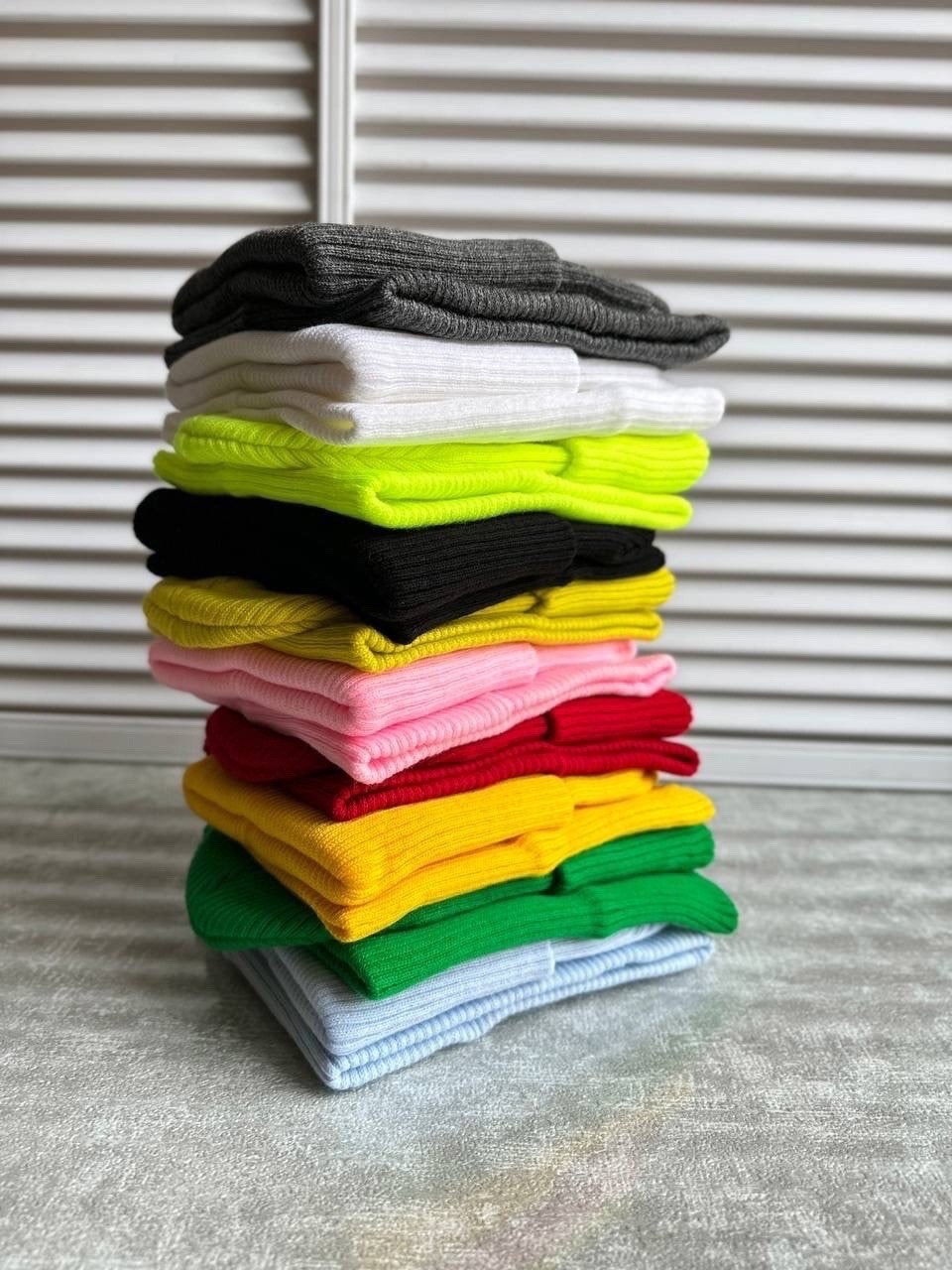 комплект шапки,комплект шапка снуд,шапка снуд,шапка женская,шапка со снудом женская