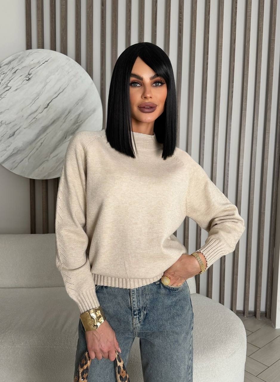 джинсы широкие,джинсы женские широкие,модные джинсы,джинсы палаццо,женские джинсы