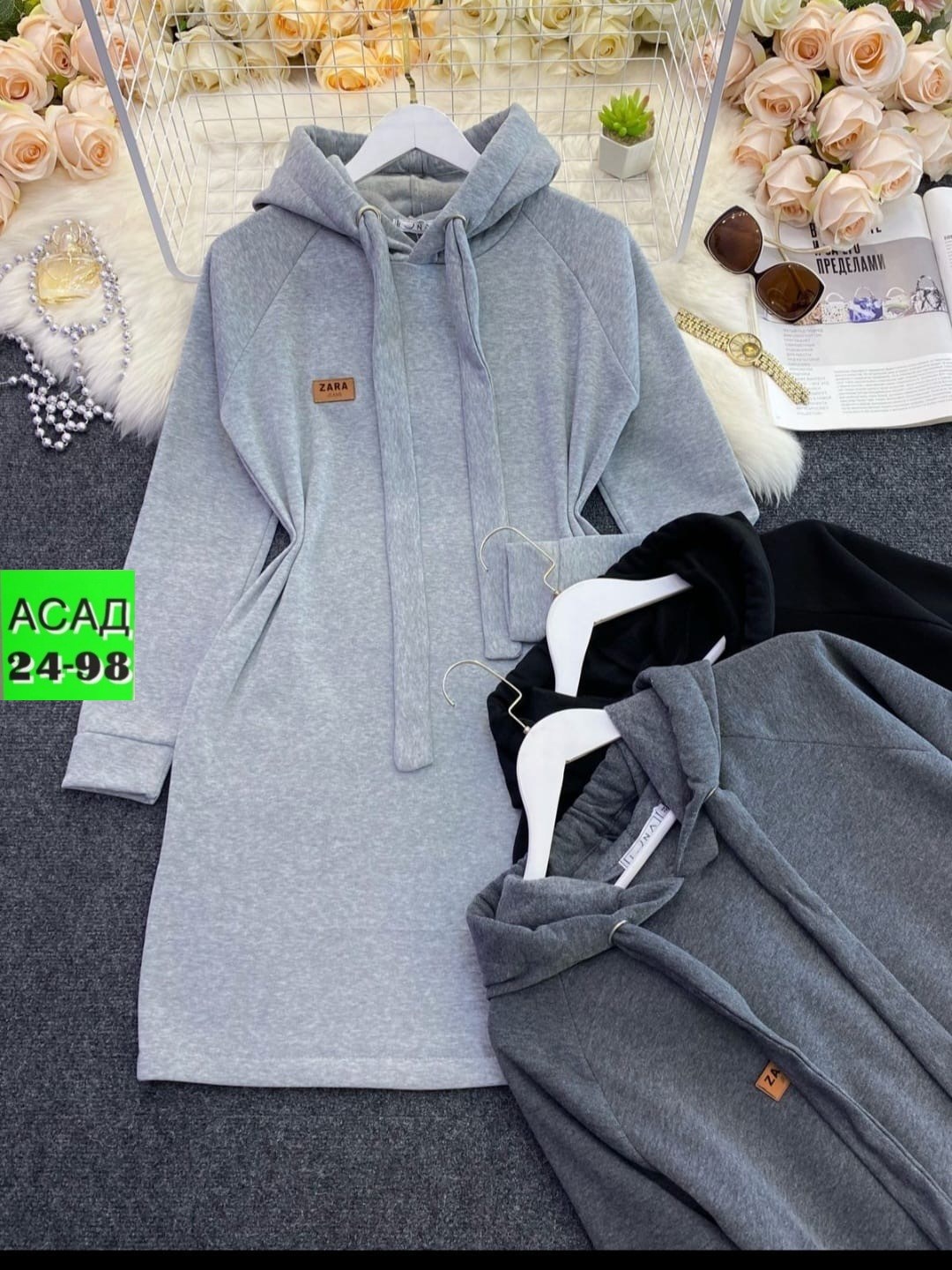 платье толстовка женское,платье на флисе,платье с капюшоном,платье худи с капюшоном,платье с капюшоном