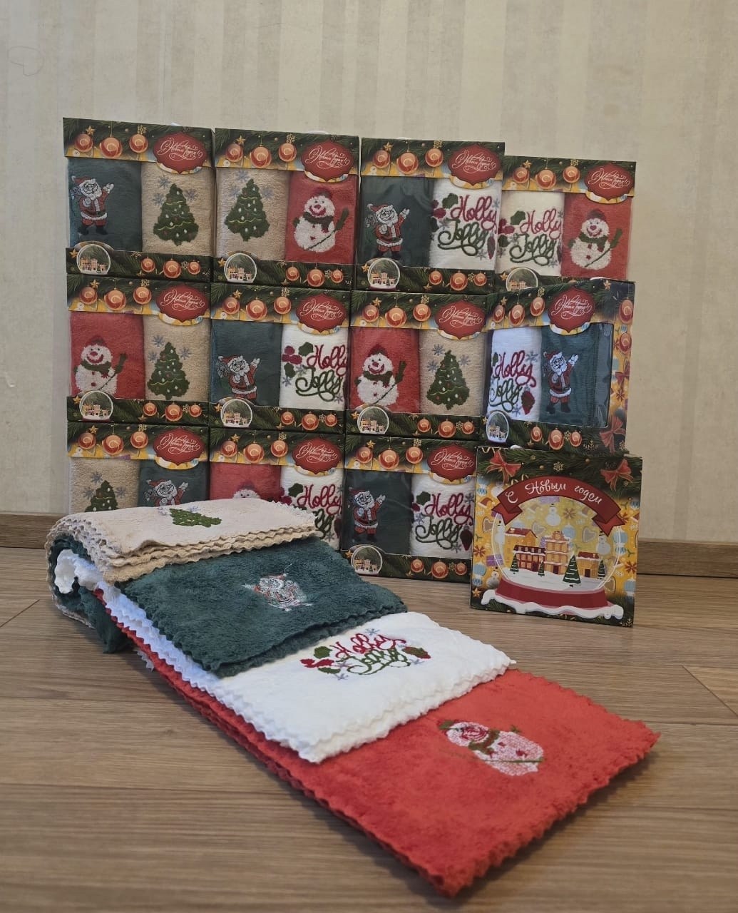 новогодние наборы,новогодние подарки,набор новогодних открыток,новогодние подарки школьникам,сладкие новогодние подарки