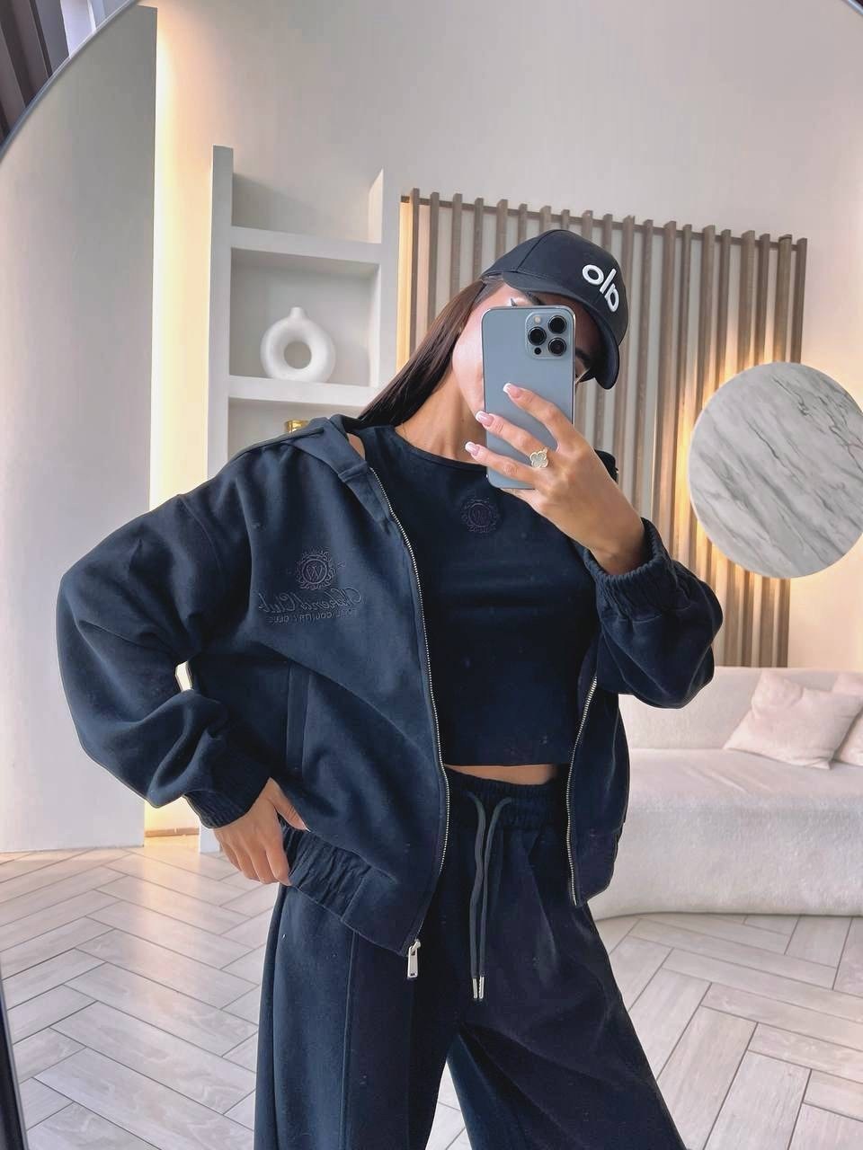 велюровый спортивный костюм,спортивный костюм 2ка велюровый matreshka_brand,спортивный костюм 2-ка велюровый,костюм велюровый,спортивный костюм 2ка велюровый