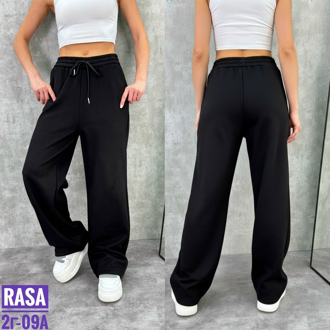 женские брюки,спортивные брюки,штаны женские,женские брюки палаццо,брюки