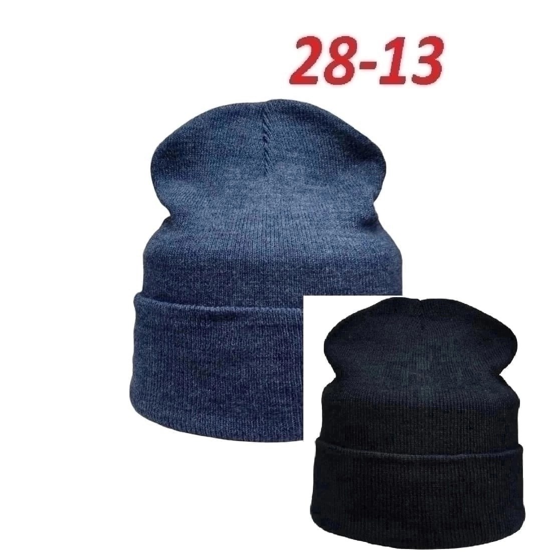 шапка бини,шапочка,шапка зеленая,модная шапка,шапка для детей