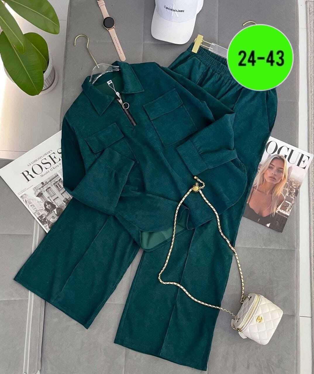 костюм женский на флисе,cпортивный костюм женский на флисе,костюм двойка вельвет,костюм двойка женская,костюмы двойки
