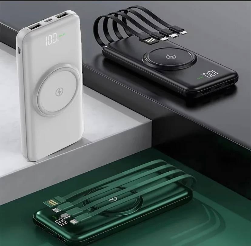 внешний аккумулятор с беспроводной зарядкой,power bank с беспроводной зарядкой,внешний аккумулятор повербанк с беспроводной,повербанк с беспроводной зарядкой,внешний аккумулятор с беспроводной зарядко